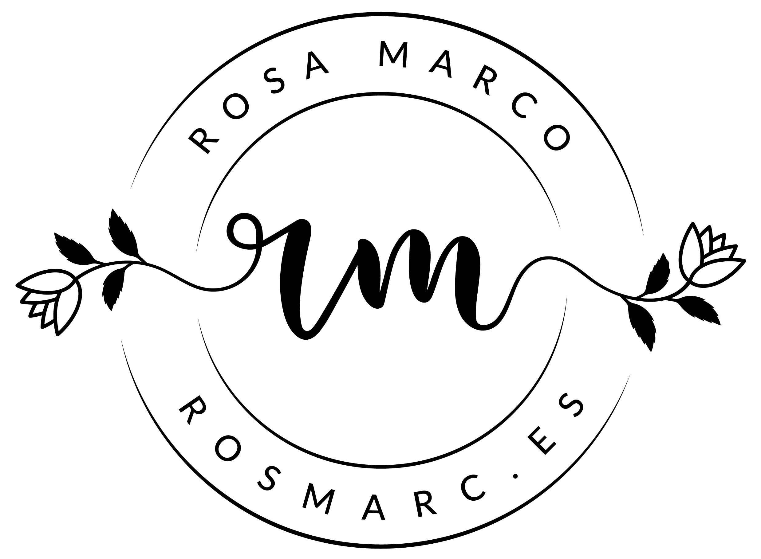 Rosmarc
