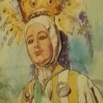 Virgen