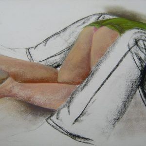 Sensual