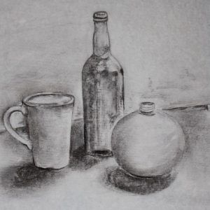 Wine