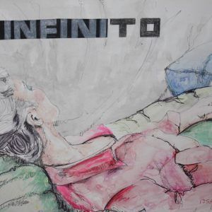 Infinito