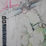 Doloroso