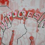 Hipocresía