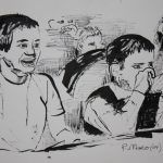 Students