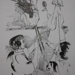 Puppets