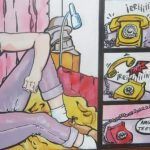 The call of desire
