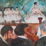 Ballet